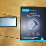 Thumbnail of post image 034