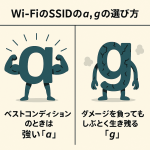 Thumbnail of post image 016