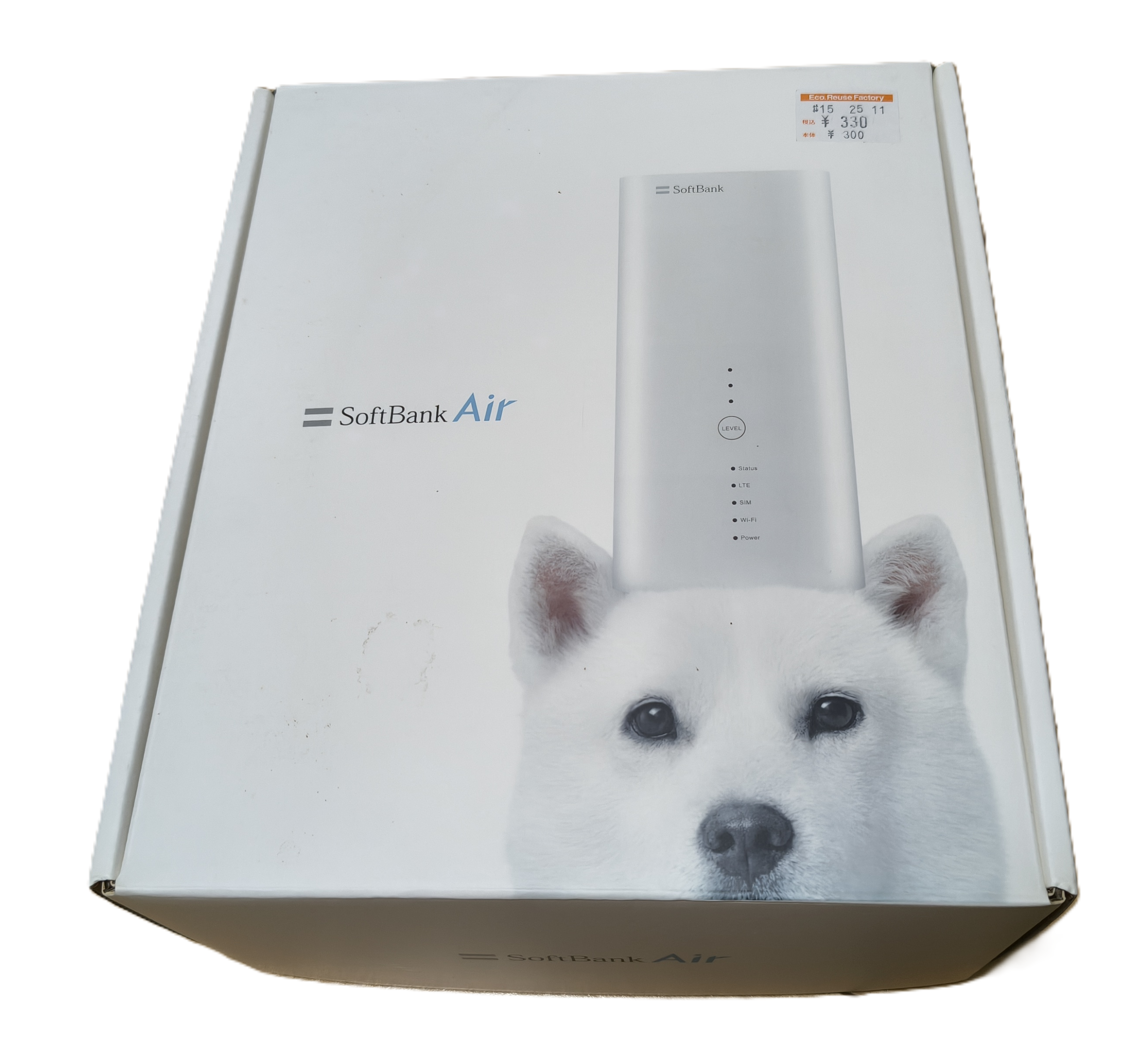 Thumbnail of post image 140